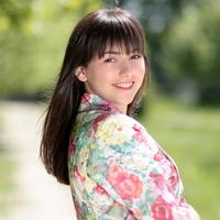 Отзыв от Алиса - Виза Destination Thailand