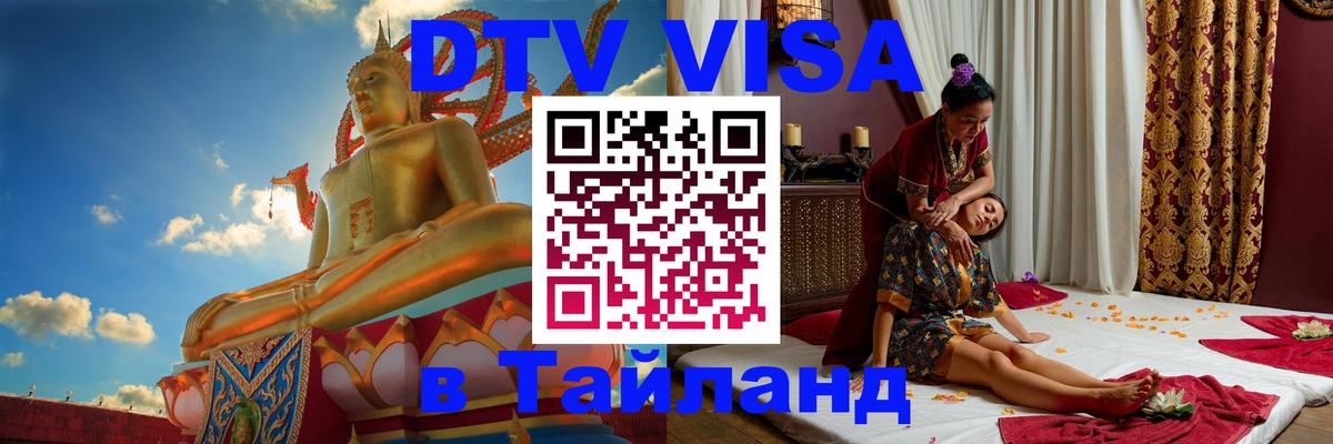 Оформление DTV визы под ключ: стоимость и тарифы, только загранпаспорт - 